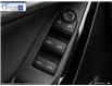 2025 Chevrolet Equinox LT (Stk: 25-243) in Brockville - Image 14 of 24