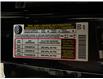 2023 Toyota Highlander Hybrid XLE (Stk: 42232J) in Belleville - Image 28 of 28