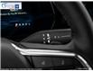2025 Chevrolet Equinox LT (Stk: 25-243) in Brockville - Image 15 of 24