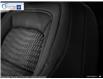 2025 Chevrolet Equinox LT (Stk: 25-243) in Brockville - Image 18 of 24