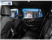 2025 Chevrolet Equinox LT (Stk: 25-243) in Brockville - Image 19 of 24