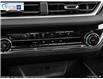 2025 Chevrolet Equinox LT (Stk: 25-243) in Brockville - Image 21 of 24