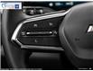 2025 Chevrolet Equinox LT (Stk: 25-243) in Brockville - Image 22 of 24