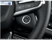 2025 Chevrolet Equinox LT (Stk: 25-243) in Brockville - Image 24 of 24
