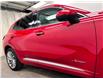 2025 Buick Envision Avenir (Stk: 266399) in Lethbridge - Image 2 of 30