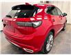 2025 Buick Envision Avenir (Stk: 266399) in Lethbridge - Image 3 of 30