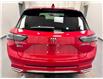 2025 Buick Envision Avenir (Stk: 266399) in Lethbridge - Image 4 of 30