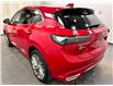 2025 Buick Envision Avenir (Stk: 266399) in Lethbridge - Image 6 of 30