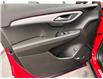 2025 Buick Envision Avenir (Stk: 266399) in Lethbridge - Image 12 of 30