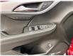 2025 Buick Envision Avenir (Stk: 266399) in Lethbridge - Image 13 of 30