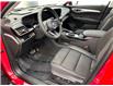 2025 Buick Envision Avenir (Stk: 266399) in Lethbridge - Image 14 of 30