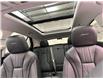 2025 Buick Envision Avenir (Stk: 266399) in Lethbridge - Image 15 of 30