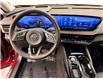 2025 Buick Envision Avenir (Stk: 266399) in Lethbridge - Image 16 of 30