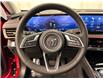 2025 Buick Envision Avenir (Stk: 266399) in Lethbridge - Image 17 of 30