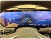 2025 Buick Envision Avenir (Stk: 266399) in Lethbridge - Image 18 of 30