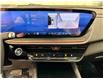 2025 Buick Envision Avenir (Stk: 266399) in Lethbridge - Image 20 of 30