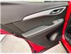 2025 Buick Envision Avenir (Stk: 266399) in Lethbridge - Image 24 of 30