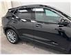 2024 Buick Encore GX Avenir (Stk: 300183) in Lethbridge - Image 2 of 31