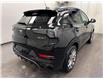 2024 Buick Encore GX Avenir (Stk: 300183) in Lethbridge - Image 4 of 31