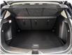 2024 Buick Encore GX Avenir (Stk: 300183) in Lethbridge - Image 6 of 31