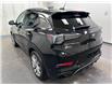 2024 Buick Encore GX Avenir (Stk: 300183) in Lethbridge - Image 7 of 31