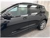2024 Buick Encore GX Avenir (Stk: 300183) in Lethbridge - Image 8 of 31