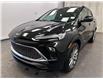 2024 Buick Encore GX Avenir (Stk: 300183) in Lethbridge - Image 9 of 31