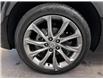 2024 Buick Encore GX Avenir (Stk: 300183) in Lethbridge - Image 11 of 31