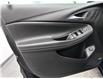 2024 Buick Encore GX Avenir (Stk: 300183) in Lethbridge - Image 13 of 31
