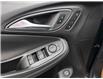 2024 Buick Encore GX Avenir (Stk: 300183) in Lethbridge - Image 14 of 31
