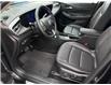2024 Buick Encore GX Avenir (Stk: 300183) in Lethbridge - Image 15 of 31