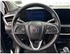 2024 Buick Encore GX Avenir (Stk: 300183) in Lethbridge - Image 16 of 31