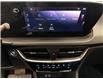 2024 Buick Encore GX Avenir (Stk: 300183) in Lethbridge - Image 18 of 31