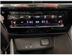 2024 Buick Encore GX Avenir (Stk: 300183) in Lethbridge - Image 21 of 31