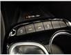 2024 Buick Encore GX Avenir (Stk: 300183) in Lethbridge - Image 22 of 31