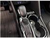 2024 Buick Encore GX Avenir (Stk: 300183) in Lethbridge - Image 23 of 31