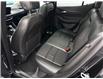 2024 Buick Encore GX Avenir (Stk: 300183) in Lethbridge - Image 26 of 31