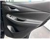 2024 Buick Encore GX Avenir (Stk: 300183) in Lethbridge - Image 27 of 31