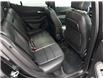 2024 Buick Encore GX Avenir (Stk: 300183) in Lethbridge - Image 28 of 31