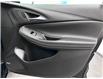 2024 Buick Encore GX Avenir (Stk: 300183) in Lethbridge - Image 29 of 31