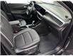 2024 Buick Encore GX Avenir (Stk: 300183) in Lethbridge - Image 30 of 31
