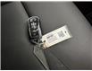 2024 Buick Encore GX Avenir (Stk: 300183) in Lethbridge - Image 31 of 31