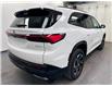 2025 Buick Enclave Sport Touring (Stk: 264728) in Lethbridge - Image 3 of 31