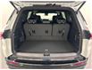 2025 Buick Enclave Sport Touring (Stk: 264728) in Lethbridge - Image 5 of 31