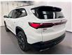 2025 Buick Enclave Sport Touring (Stk: 264728) in Lethbridge - Image 6 of 31