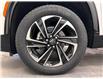 2025 Buick Enclave Sport Touring (Stk: 264728) in Lethbridge - Image 11 of 31