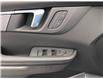 2025 Buick Enclave Sport Touring (Stk: 264728) in Lethbridge - Image 13 of 31