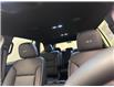 2025 Buick Enclave Sport Touring (Stk: 264728) in Lethbridge - Image 15 of 31