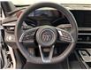 2025 Buick Enclave Sport Touring (Stk: 264728) in Lethbridge - Image 16 of 31