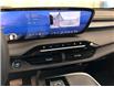 2025 Buick Enclave Sport Touring (Stk: 264728) in Lethbridge - Image 19 of 31